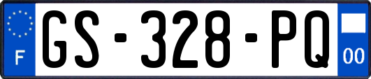 GS-328-PQ