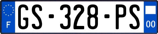 GS-328-PS