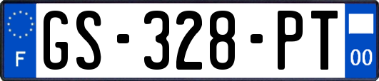 GS-328-PT