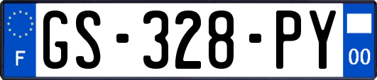 GS-328-PY