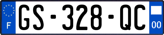 GS-328-QC