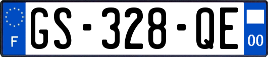 GS-328-QE