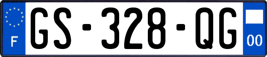 GS-328-QG