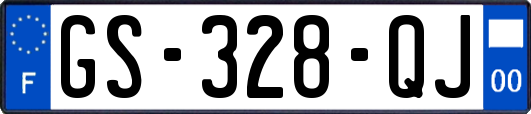 GS-328-QJ