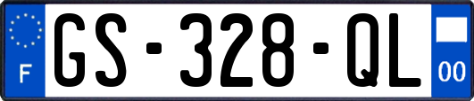 GS-328-QL