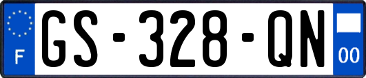 GS-328-QN