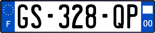 GS-328-QP