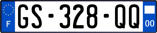 GS-328-QQ