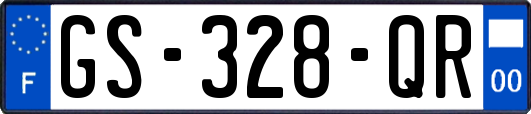 GS-328-QR