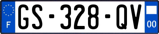GS-328-QV