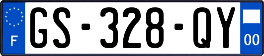 GS-328-QY