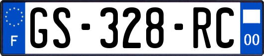 GS-328-RC