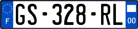 GS-328-RL