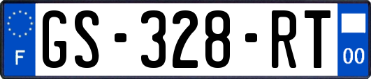 GS-328-RT