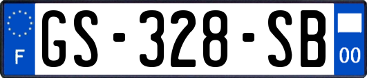 GS-328-SB
