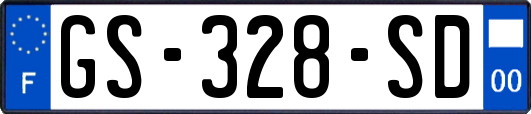 GS-328-SD