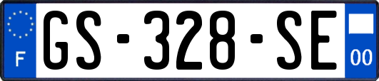 GS-328-SE