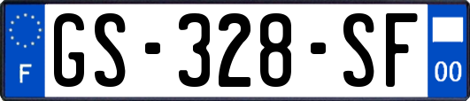 GS-328-SF
