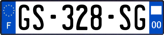 GS-328-SG