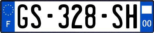 GS-328-SH
