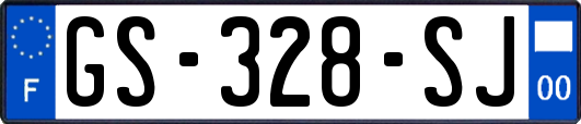 GS-328-SJ