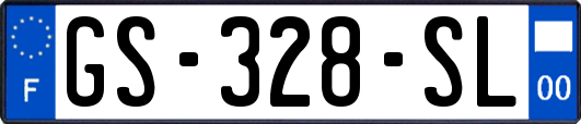 GS-328-SL