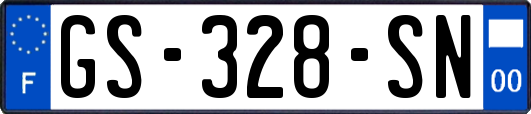 GS-328-SN