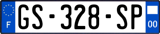 GS-328-SP