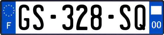 GS-328-SQ