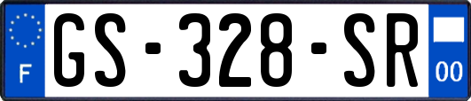 GS-328-SR