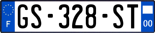 GS-328-ST