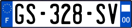 GS-328-SV