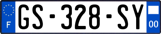 GS-328-SY