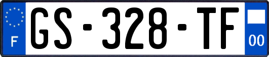 GS-328-TF