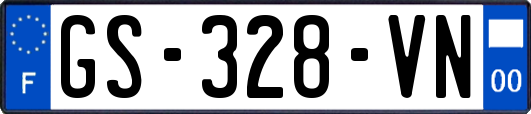 GS-328-VN