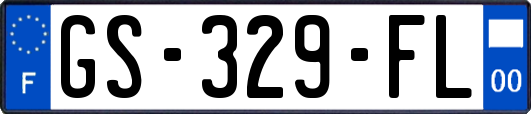 GS-329-FL
