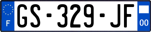GS-329-JF