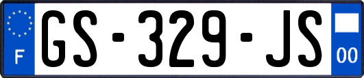 GS-329-JS