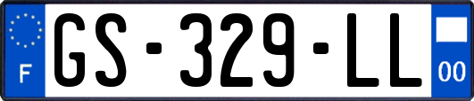 GS-329-LL