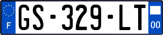 GS-329-LT