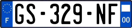 GS-329-NF