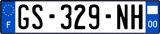GS-329-NH