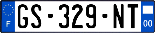 GS-329-NT