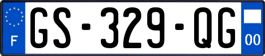 GS-329-QG