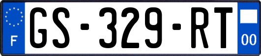 GS-329-RT