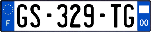 GS-329-TG