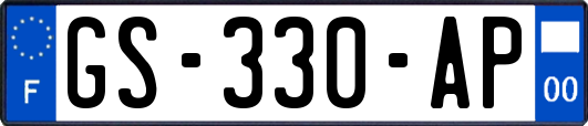 GS-330-AP