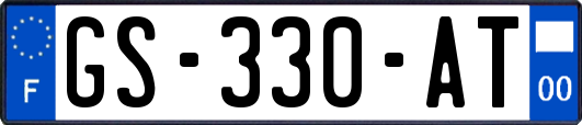 GS-330-AT