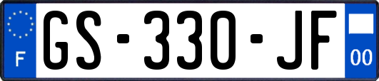 GS-330-JF