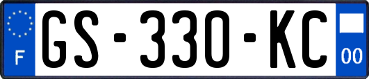 GS-330-KC